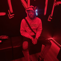 BAND$OME