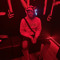 BAND$OME