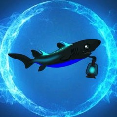 Lantern_Shark