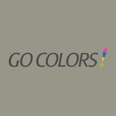 Buy Designer Palazzo Pants for Girls - Gocolors