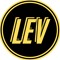 LEV