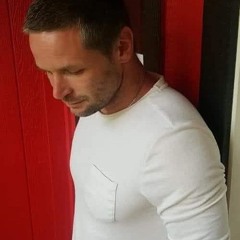 Marc Alan