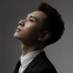 RenDy Hiếu (HanDrytion)