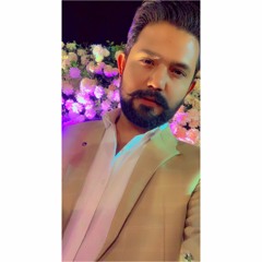 MoizAhmed🤟🏻