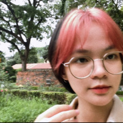 Linh