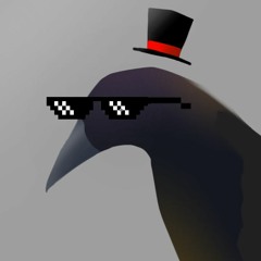 Beta47