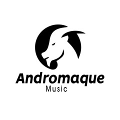 Andromaque Music