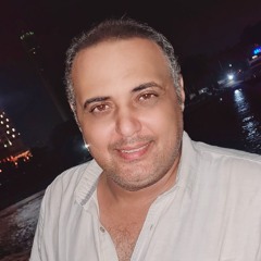 أبيات