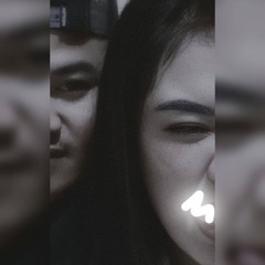 viham💋
