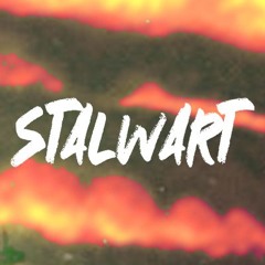 STALWART ⚡