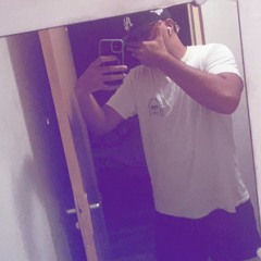 Syckrow Jr