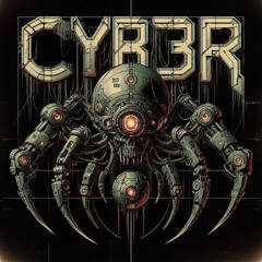 Cyb3r