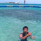 Omar Shanawany