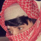خلودي خلودي