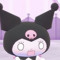 User 258261237