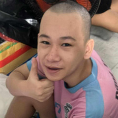 i đá bưa