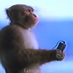 Sow.fikaaa