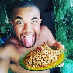 @venus.ip