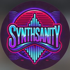 Synthsanity