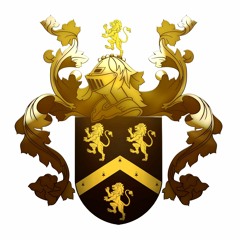 LES HEMSTOCK