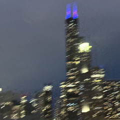 dev