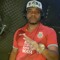 DJ DILÁ PROD EO BIXO