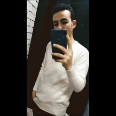 Mostafa Ahmed