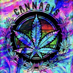 SK420🤙