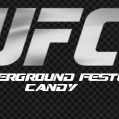 UFCEVENTS