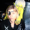 R✰ckred star