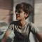 Mohamed Yasser