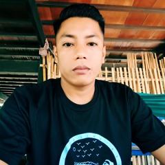 Mr Rudy Boombastic 117