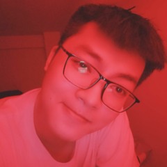 Tứn