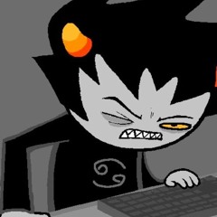 𝑱𝒖𝒍𝒊𝒂𝒏 ｡ﾟ(っ৹ т )ﾟ｡