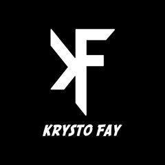 Krysto Fay