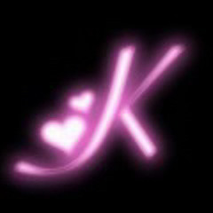 Truly Naiyah
