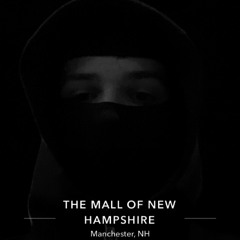 𝓑𝓛𝓥𝓐𝓛𝓘𝓓🦇💤