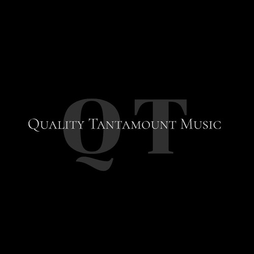 Quality Tantamount Music’s avatar