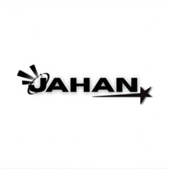 JahanTheOnlyStar