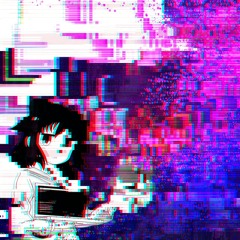paleoxan