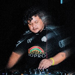 mateuso