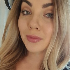 Denise Backström