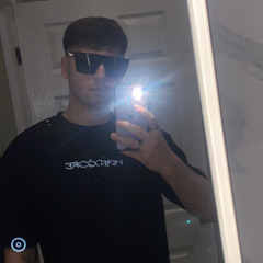 Rhys Din