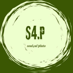 Soul4ul_Pluto