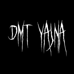 D.M.T Yajna