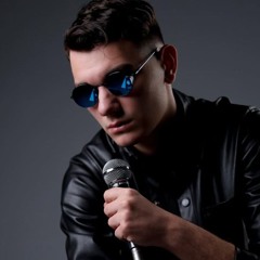 D.S.A (DJ Denis angelov)