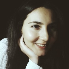 Cansudmn