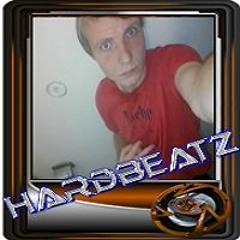 DJ HardBeatz