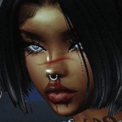 dinah𝔣𝔦𝔯𝔢