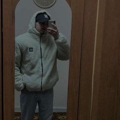 Daniel chs